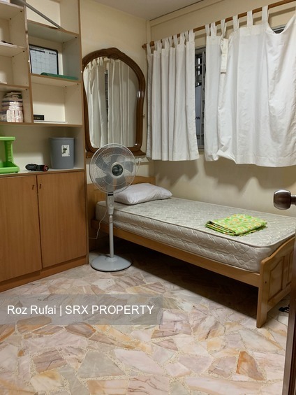 Blk 354 Hougang Avenue 7 (Hougang), HDB 4 Rooms #217575041